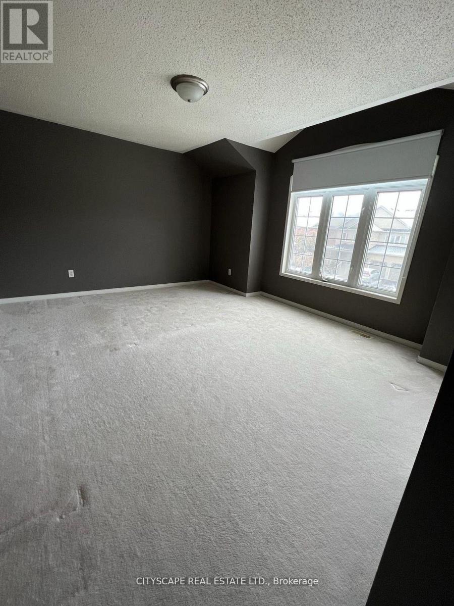 5436 BLUE SPRUCE AVENUE, Burlington (Orchard) — photo 12