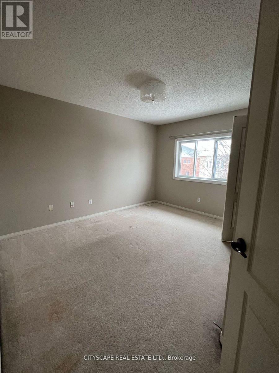 5436 BLUE SPRUCE AVENUE, Burlington (Orchard) — photo 5