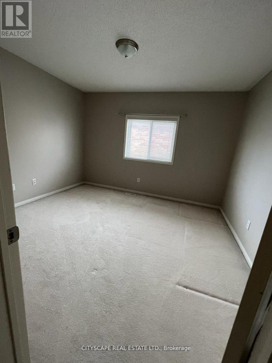 5436 BLUE SPRUCE AVENUE, Burlington (Orchard) — photo 8