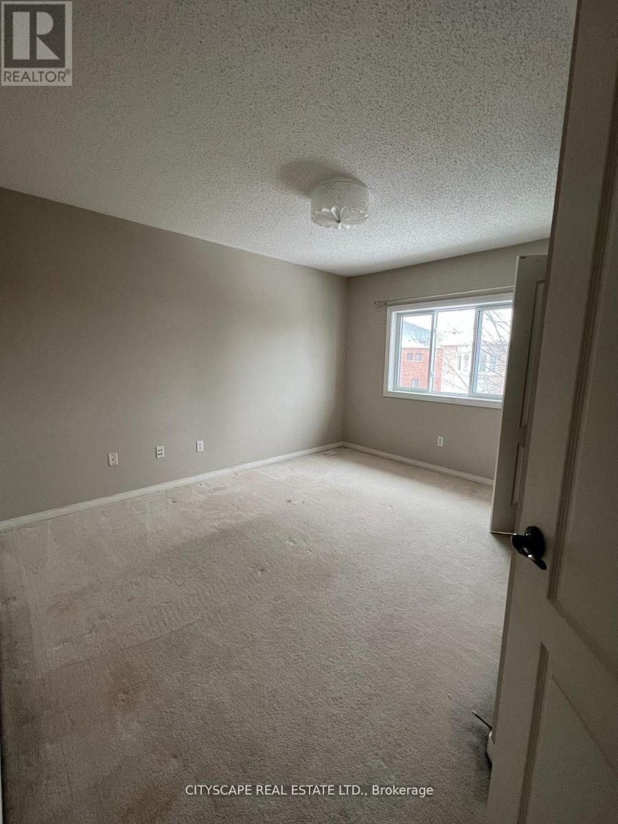 5436 BLUE SPRUCE AVENUE, Burlington (Orchard) — photo 9