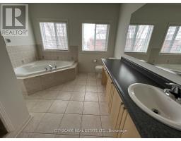 Bedroom - 5436 Blue Spruce Avenue, Burlington, ON L7L7C4 Photo 10