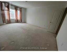 Bedroom - 5436 Blue Spruce Avenue, Burlington, ON L7L7C4 Photo 11