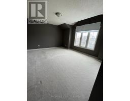 Bathroom - 5436 Blue Spruce Avenue, Burlington, ON L7L7C4 Photo 12
