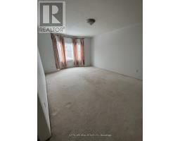 5436 Blue Spruce Avenue, Burlington, ON L7L7C4 Photo 13