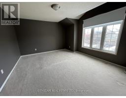 5436 Blue Spruce Avenue, Burlington, ON L7L7C4 Photo 14