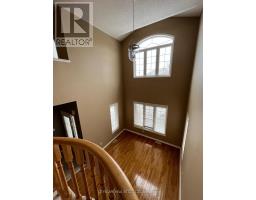 5436 Blue Spruce Avenue, Burlington, ON L7L7C4 Photo 15