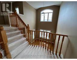 5436 Blue Spruce Avenue, Burlington, ON L7L7C4 Photo 16