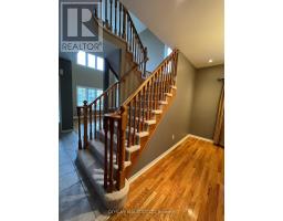 5436 Blue Spruce Avenue, Burlington, ON L7L7C4 Photo 17