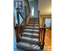 5436 Blue Spruce Avenue, Burlington, ON L7L7C4 Photo 18