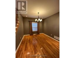 5436 Blue Spruce Avenue, Burlington, ON L7L7C4 Photo 19