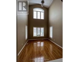 5436 Blue Spruce Avenue, Burlington, ON L7L7C4 Photo 20