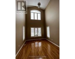 5436 Blue Spruce Avenue, Burlington, ON L7L7C4 Photo 21