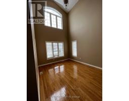 5436 Blue Spruce Avenue, Burlington, ON L7L7C4 Photo 22