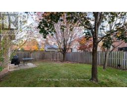 5436 Blue Spruce Avenue, Burlington, ON L7L7C4 Photo 23