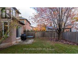 5436 Blue Spruce Avenue, Burlington, ON L7L7C4 Photo 24