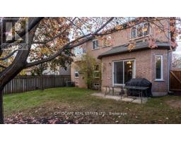 5436 Blue Spruce Avenue, Burlington, ON L7L7C4 Photo 25