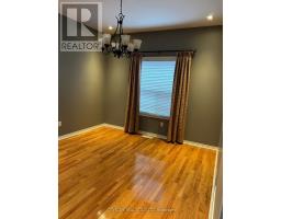 Laundry room - 5436 Blue Spruce Avenue, Burlington, ON L7L7C4 Photo 7