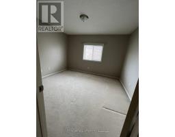 Primary Bedroom - 5436 Blue Spruce Avenue, Burlington, ON L7L7C4 Photo 8