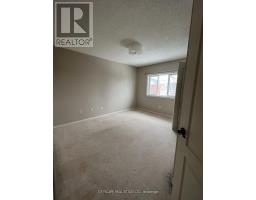 Bedroom - 5436 Blue Spruce Avenue, Burlington, ON L7L7C4 Photo 9