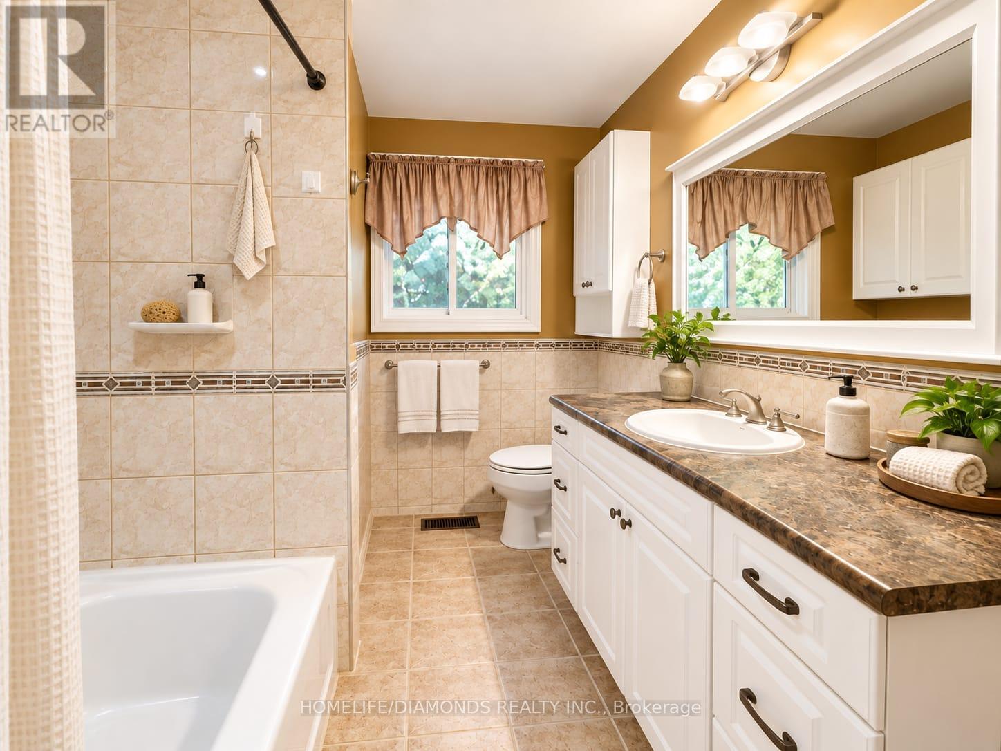 UPPER - 1038 GLENDOR AVENUE, Burlington (Freeman) — photo 6