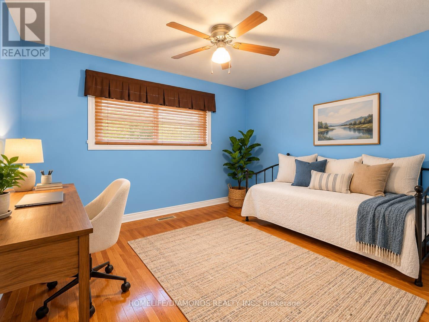 UPPER - 1038 GLENDOR AVENUE, Burlington (Freeman) — photo 7