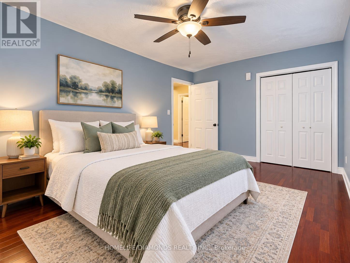 UPPER - 1038 GLENDOR AVENUE, Burlington (Freeman) — photo 8
