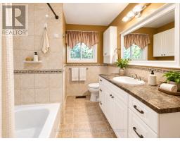 Upper - 1038 Glendor Avenue, Burlington, ON L7R3V2 Photo 6