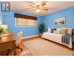 Upper - 1038 Glendor Avenue, Burlington, ON L7R3V2 Photo 7