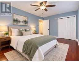 Upper - 1038 Glendor Avenue, Burlington, ON L7R3V2 Photo 8