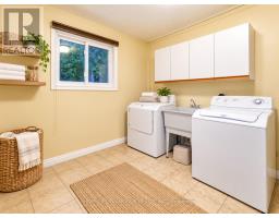 Upper - 1038 Glendor Avenue, Burlington, ON L7R3V2 Photo 9