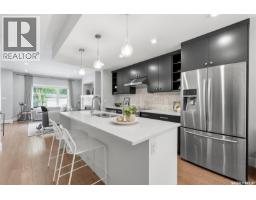 Laundry room - 1513 Prince Of Wales Avenue, Saskatoon, SK S7K3E1 Photo 10