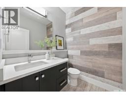Bedroom - 1513 Prince Of Wales Avenue, Saskatoon, SK S7K3E1 Photo 15