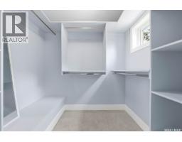 1513 Prince Of Wales Avenue, Saskatoon, SK S7K3E1 Photo 18