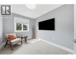 1513 Prince Of Wales Avenue, Saskatoon, SK S7K3E1 Photo 20
