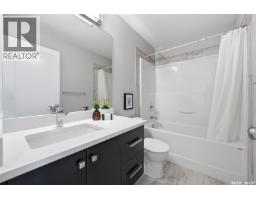 1513 Prince Of Wales Avenue, Saskatoon, SK S7K3E1 Photo 21