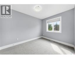 1513 Prince Of Wales Avenue, Saskatoon, SK S7K3E1 Photo 22