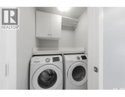 1513 Prince Of Wales Avenue, Saskatoon, SK S7K3E1 Photo 23