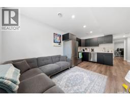 1513 Prince Of Wales Avenue, Saskatoon, SK S7K3E1 Photo 26
