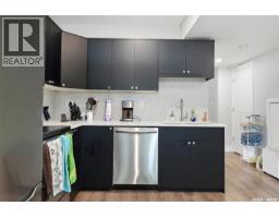 1513 Prince Of Wales Avenue, Saskatoon, SK S7K3E1 Photo 29