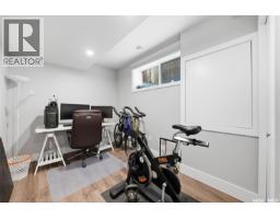 1513 Prince Of Wales Avenue, Saskatoon, SK S7K3E1 Photo 30