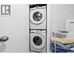 1513 Prince Of Wales Avenue, Saskatoon, SK S7K3E1 Photo 33
