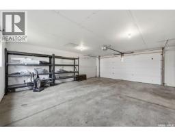 1513 Prince Of Wales Avenue, Saskatoon, SK S7K3E1 Photo 34