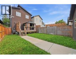 1513 Prince Of Wales Avenue, Saskatoon, SK S7K3E1 Photo 38