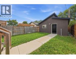 1513 Prince Of Wales Avenue, Saskatoon, SK S7K3E1 Photo 39