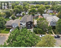 1513 Prince Of Wales Avenue, Saskatoon, SK S7K3E1 Photo 40