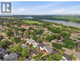 1513 Prince Of Wales Avenue, Saskatoon, SK S7K3E1 Photo 41
