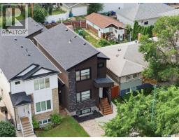 1513 Prince Of Wales Avenue, Saskatoon, SK S7K3E1 Photo 42