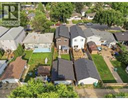1513 Prince Of Wales Avenue, Saskatoon, SK S7K3E1 Photo 43