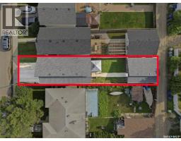 1513 Prince Of Wales Avenue, Saskatoon, SK S7K3E1 Photo 44