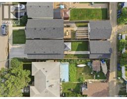 1513 Prince Of Wales Avenue, Saskatoon, SK S7K3E1 Photo 45